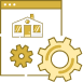 Home Quality Remodeling Inc. | GC   Home Remodeling, Kitchen Remodeling and Room Additions