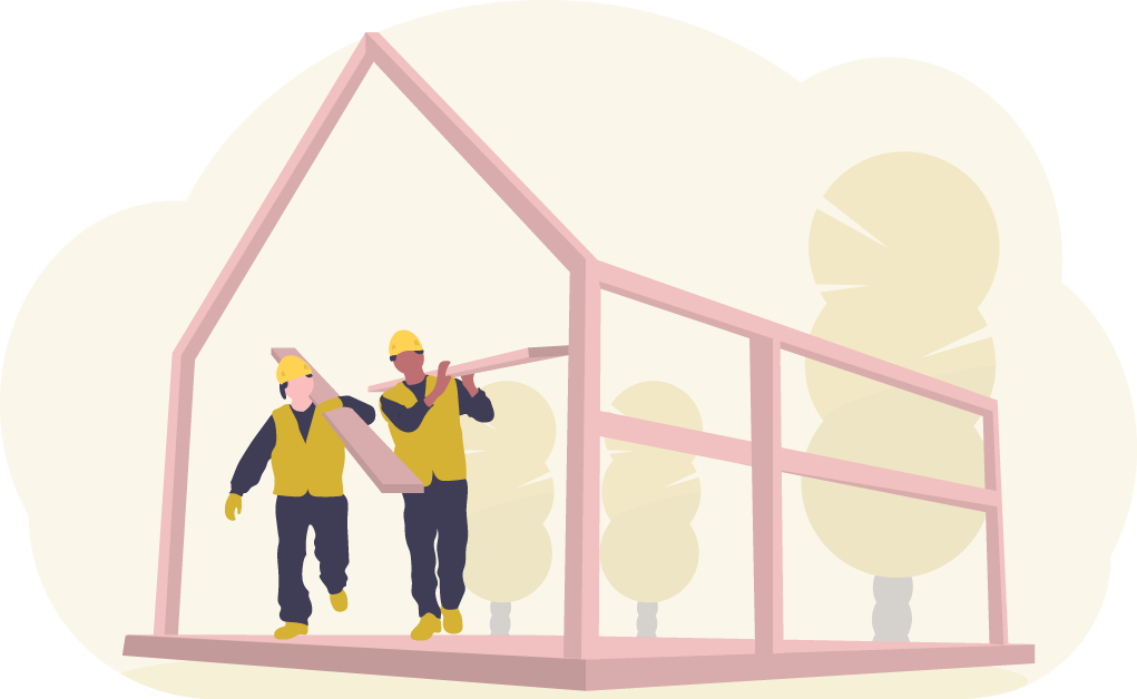 Home Quality Remodeling Inc. | Kitchen Remodeling, Bathroom Remodeling and GC   Home Remodeling