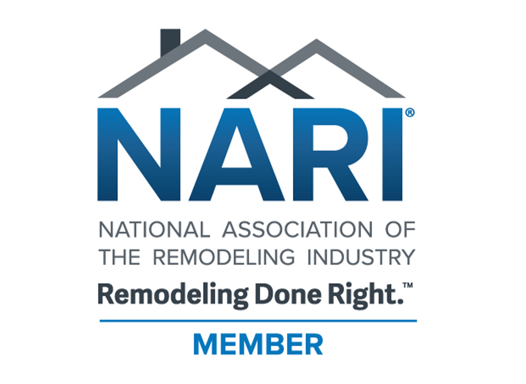 Home Quality Remodeling Inc. | Room Additions, Outdoor Living and Accessory Dwelling Unit