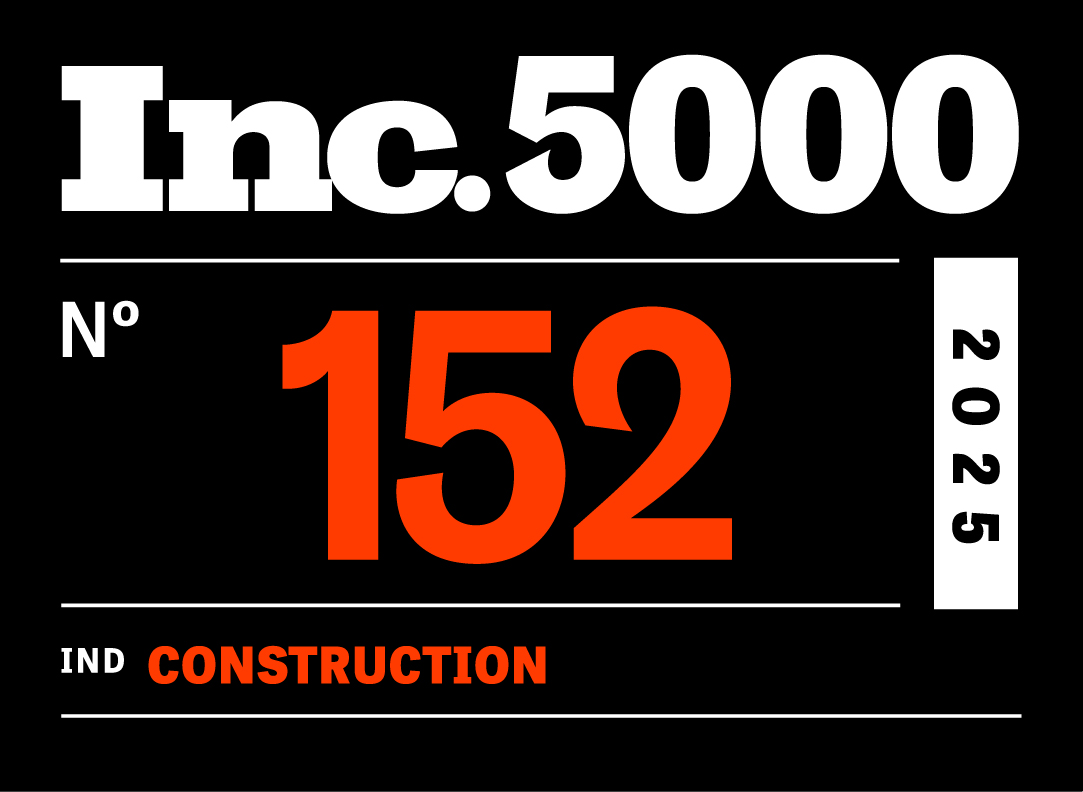 Home Quality Remodeling Inc. | Outdoor Living, Room Additions and Bathroom Remodeling