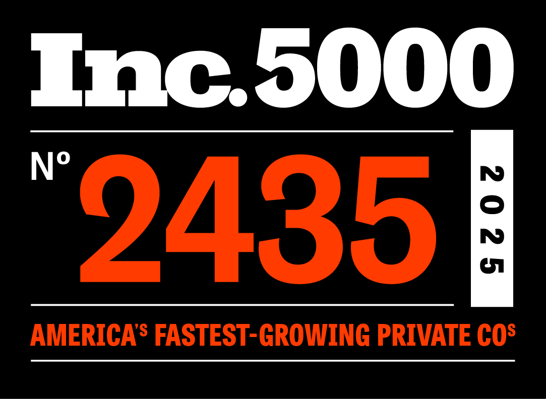 Home Quality Remodeling Inc. | Room Additions, Kitchen Remodeling and Bathroom Remodeling