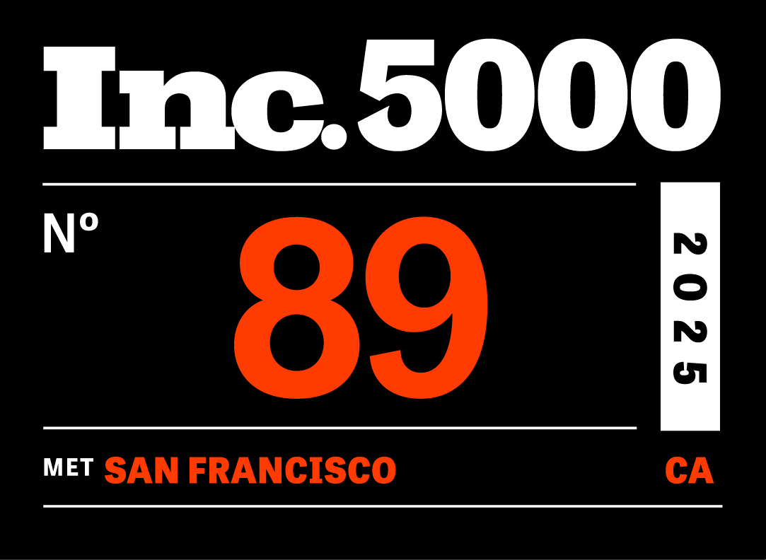 Home Quality Remodeling Inc. | Room Additions, Accessory Dwelling Unit and GC   Home Remodeling