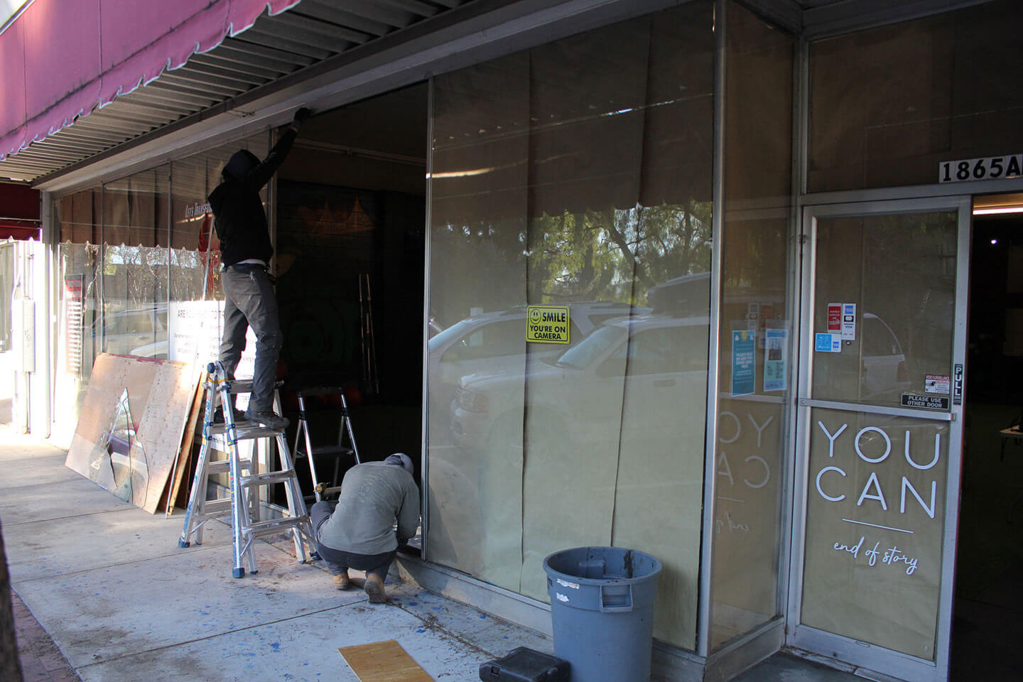 Home Quality Remodeling Inc. | Outdoor Living, Accessory Dwelling Unit and Bathroom Remodeling
