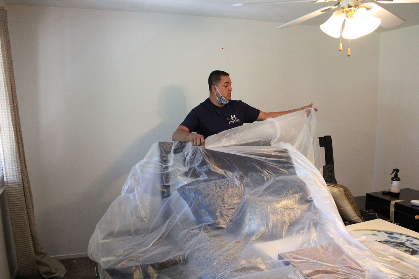 Home Quality Remodeling Inc. | Outdoor Living, Accessory Dwelling Unit and Bathroom Remodeling