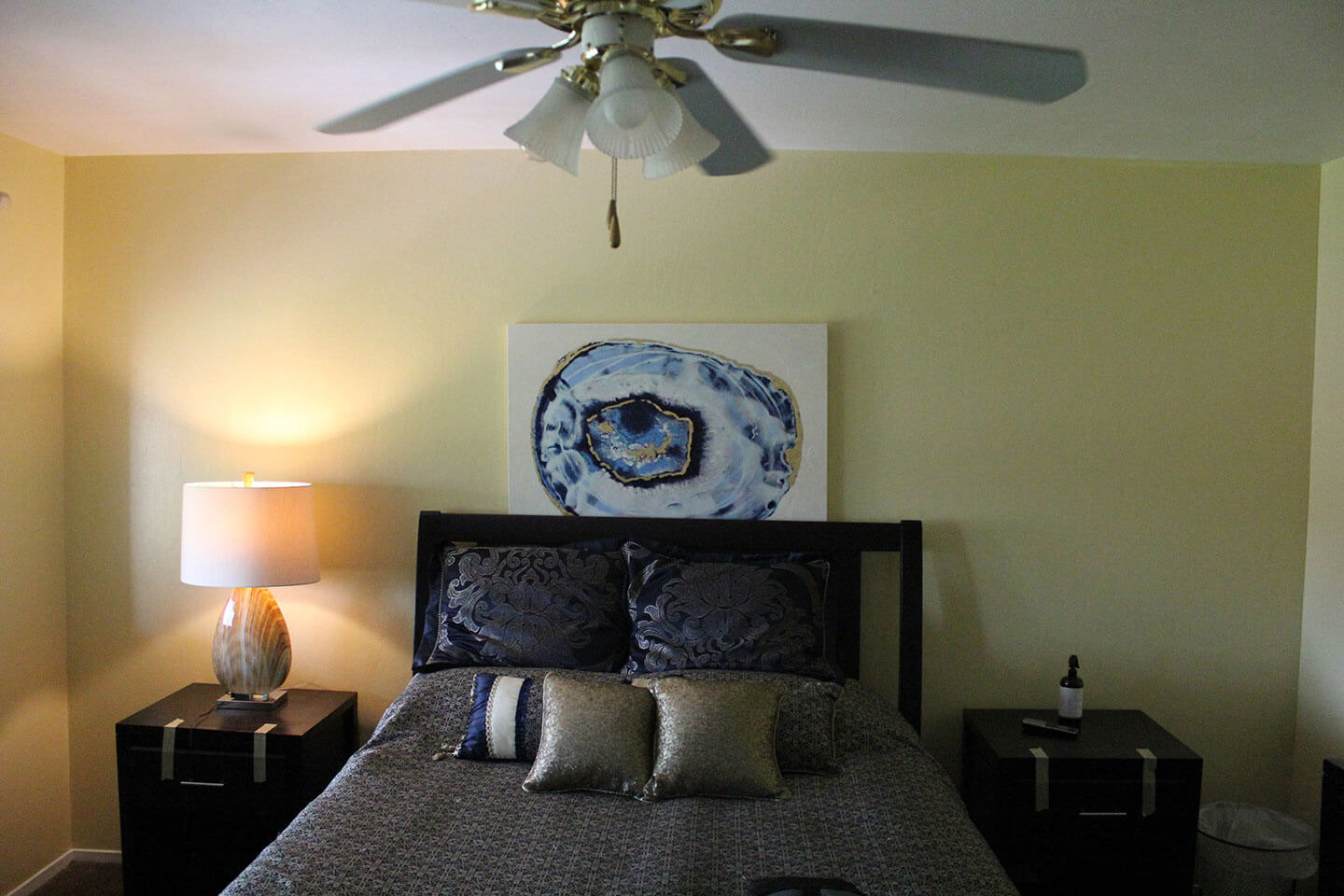 Home Quality Remodeling Inc. | Kitchen Remodeling, Room Additions and Accessory Dwelling Unit