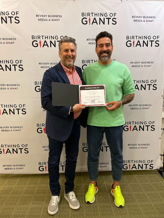 Home Quality Remodeling Inc. | Outdoor Living, Kitchen Remodeling and GC & Home Remodeling