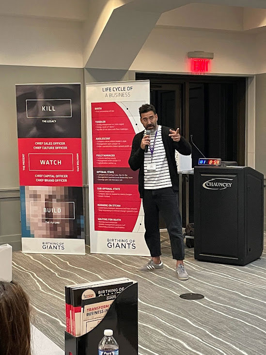 Home Quality Remodeling Inc. | Accessory Dwelling Unit, Room Additions and Outdoor Living