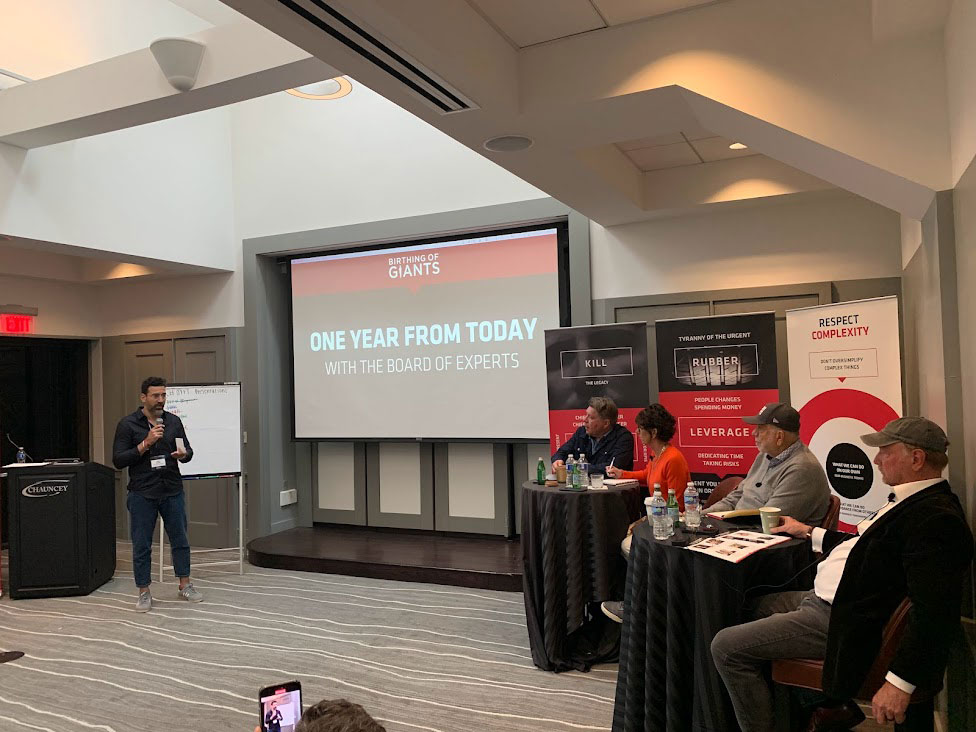 Home Quality Remodeling Inc. | Kitchen Remodeling, GC & Home Remodeling and Outdoor Living