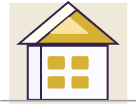 Home Quality Remodeling Inc. | Accessory Dwelling Unit, Room Additions and GC   Home Remodeling