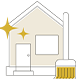 Home Quality Remodeling Inc. | Accessory Dwelling Unit, Room Additions and Outdoor Living