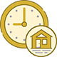 Home Quality Remodeling Inc. | Accessory Dwelling Unit, Outdoor Living and Kitchen Remodeling