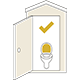 Home Quality Remodeling Inc. | Kitchen Remodeling, Accessory Dwelling Unit and Outdoor Living