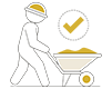 Home Quality Remodeling Inc. | Outdoor Living, GC   Home Remodeling and Bathroom Remodeling