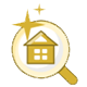 Home Quality Remodeling Inc. | Kitchen Remodeling, Room Additions and GC   Home Remodeling