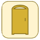 Home Quality Remodeling Inc. | Outdoor Living, Room Additions and GC   Home Remodeling