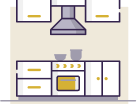 Home Quality Remodeling Inc. | Accessory Dwelling Unit, GC   Home Remodeling and Outdoor Living