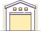 Home Quality Remodeling Inc. | Bathroom Remodeling, Outdoor Living and GC   Home Remodeling