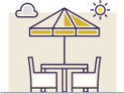 Home Quality Remodeling Inc. | Accessory Dwelling Unit, Room Additions and GC   Home Remodeling
