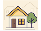 Home Quality Remodeling Inc. | Accessory Dwelling Unit, Bathroom Remodeling and GC   Home Remodeling