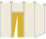 Home Quality Remodeling Inc. | Outdoor Living, Bathroom Remodeling and Accessory Dwelling Unit