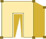 Home Quality Remodeling Inc. | Kitchen Remodeling, Room Additions and Bathroom Remodeling