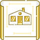 Home Quality Remodeling Inc. | Accessory Dwelling Unit, Bathroom Remodeling and Kitchen Remodeling