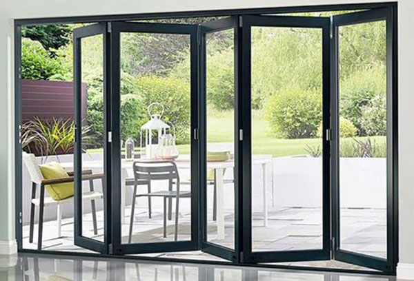 Home Quality Remodeling Inc. | GC & Home Remodeling, Accessory Dwelling Unit and Bathroom Remodeling