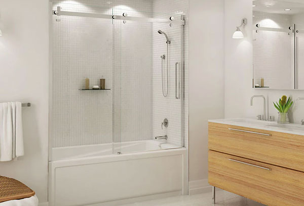 Home Quality Remodeling Inc. | Room Additions, Accessory Dwelling Unit and Kitchen Remodeling