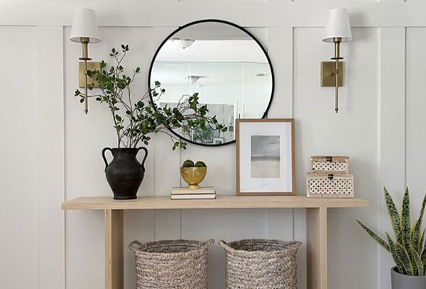 Home Quality Remodeling Inc. | GC & Home Remodeling, Bathroom Remodeling and Accessory Dwelling Unit