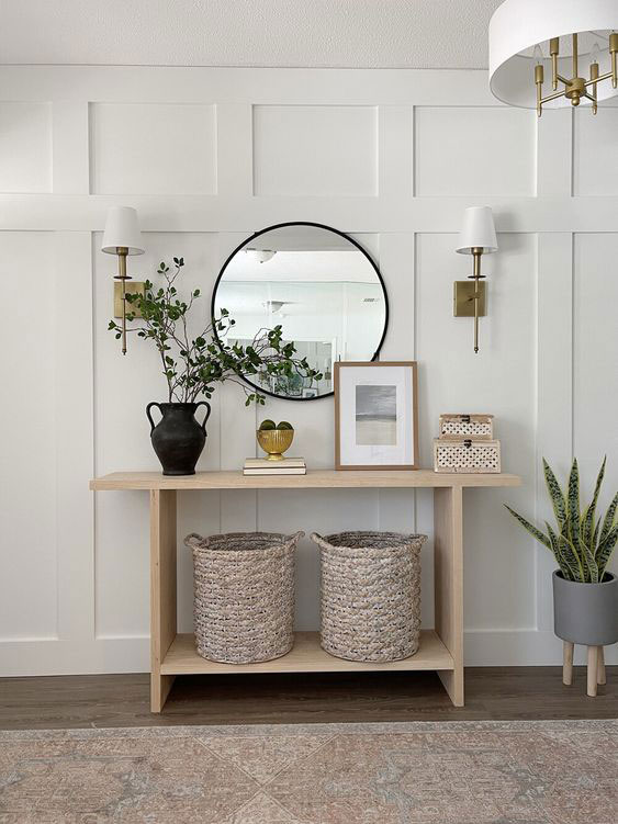 Home Quality Remodeling Inc. | GC   Home Remodeling, Bathroom Remodeling and Accessory Dwelling Unit
