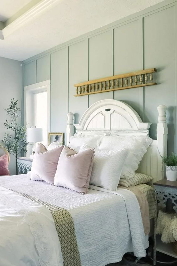Home Quality Remodeling Inc. | Accessory Dwelling Unit, Outdoor Living and Room Additions