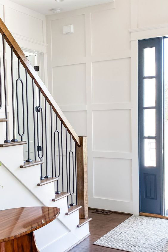 Home Quality Remodeling Inc. | Outdoor Living, Accessory Dwelling Unit and GC   Home Remodeling
