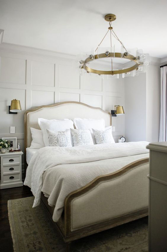 Home Quality Remodeling Inc. | Accessory Dwelling Unit, Kitchen Remodeling and Bathroom Remodeling