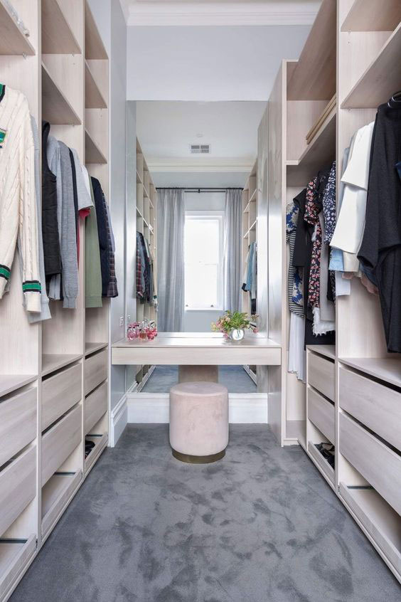 Home Quality Remodeling Inc. | Bathroom Remodeling, Accessory Dwelling Unit and Outdoor Living