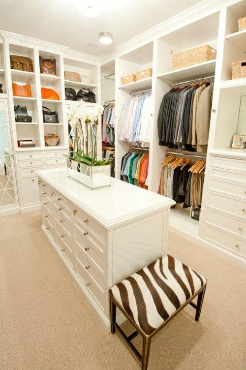 Home Quality Remodeling Inc. | Room Additions, Outdoor Living and GC   Home Remodeling