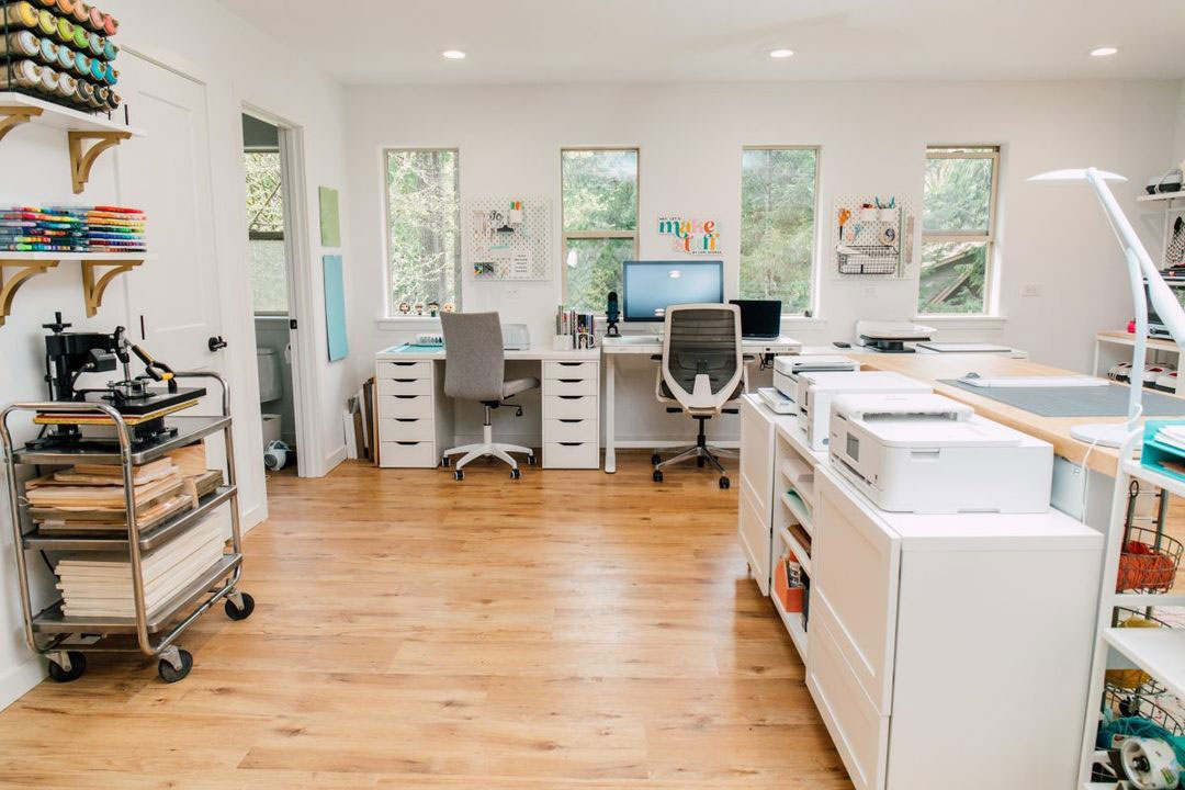 Home Quality Remodeling Inc. | Kitchen Remodeling, Bathroom Remodeling and GC   Home Remodeling