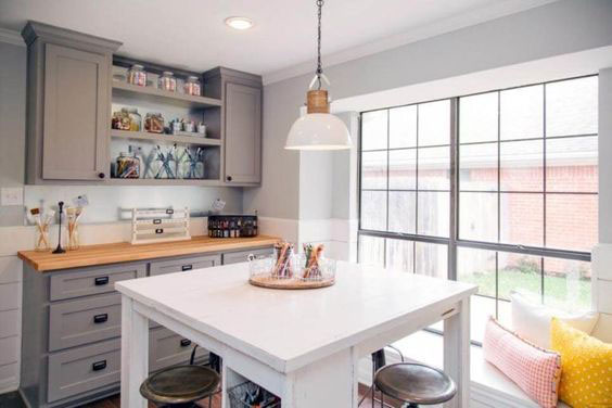Home Quality Remodeling Inc. | Bathroom Remodeling, Accessory Dwelling Unit and GC   Home Remodeling
