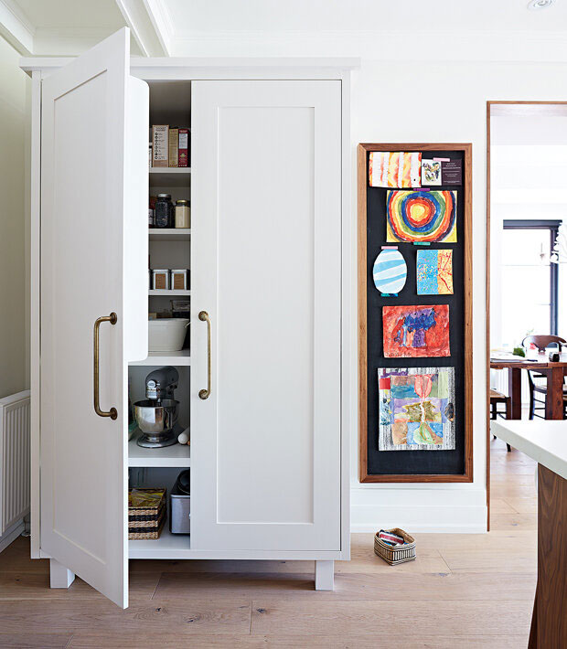 Home Quality Remodeling Inc. | Accessory Dwelling Unit, GC   Home Remodeling and Bathroom Remodeling