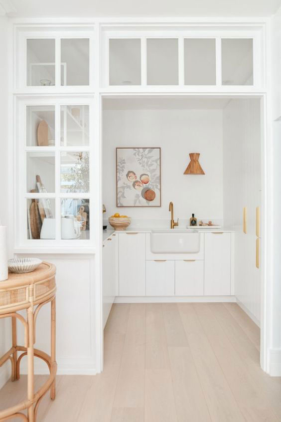 Home Quality Remodeling Inc. | Room Additions, Bathroom Remodeling and Accessory Dwelling Unit
