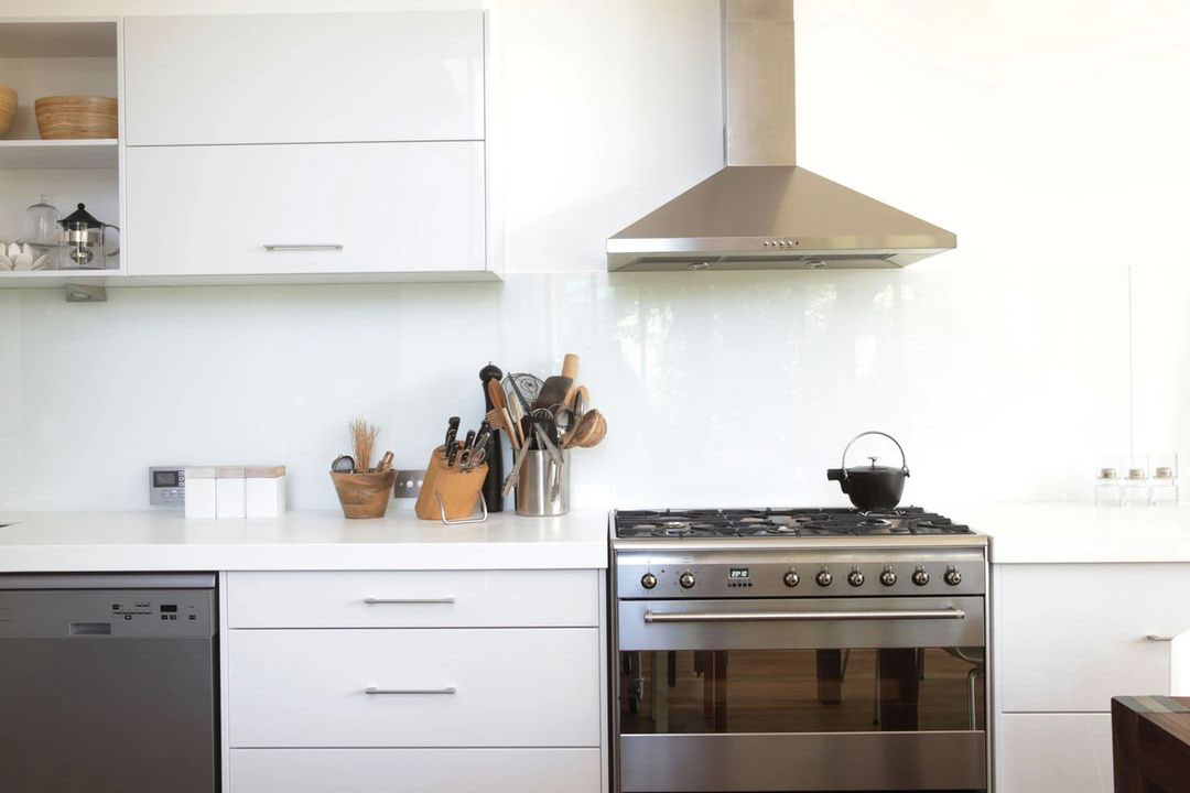 Home Quality Remodeling Inc. | Outdoor Living, Room Additions and Accessory Dwelling Unit