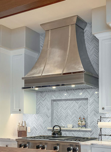 Home Quality Remodeling Inc. | GC   Home Remodeling, Bathroom Remodeling and Kitchen Remodeling