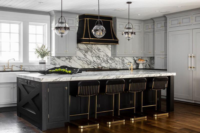 Home Quality Remodeling Inc. | Room Additions, Kitchen Remodeling and Accessory Dwelling Unit