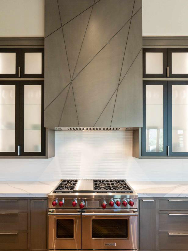Home Quality Remodeling Inc. | Bathroom Remodeling, Room Additions and Outdoor Living