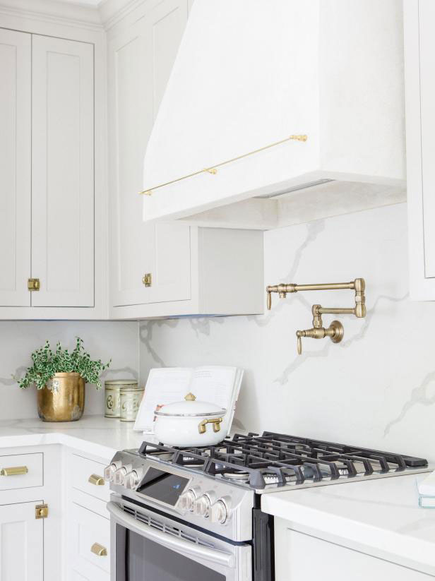 Home Quality Remodeling Inc. | Accessory Dwelling Unit, Outdoor Living and Bathroom Remodeling