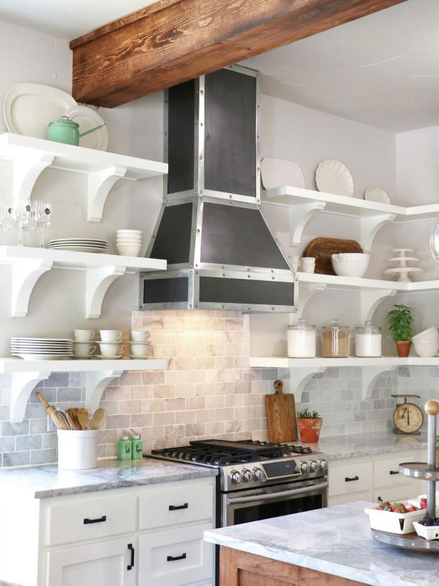 Home Quality Remodeling Inc. | Kitchen Remodeling, GC   Home Remodeling and Outdoor Living