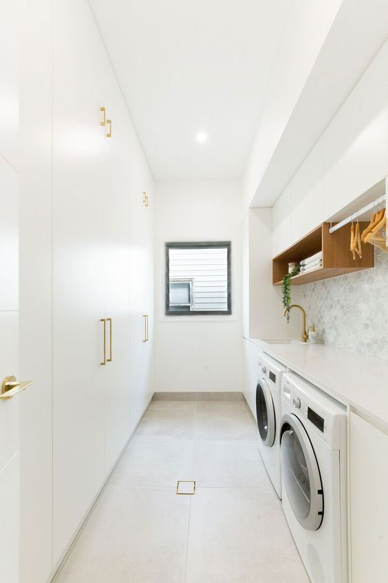 Home Quality Remodeling Inc. | Accessory Dwelling Unit, Bathroom Remodeling and Outdoor Living
