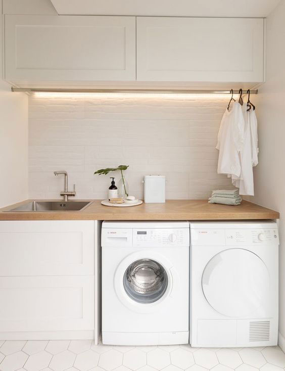 Home Quality Remodeling Inc. | Accessory Dwelling Unit, GC   Home Remodeling and Kitchen Remodeling