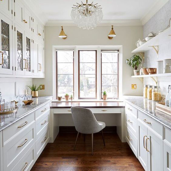 Home Quality Remodeling Inc. | Room Additions, Bathroom Remodeling and Outdoor Living