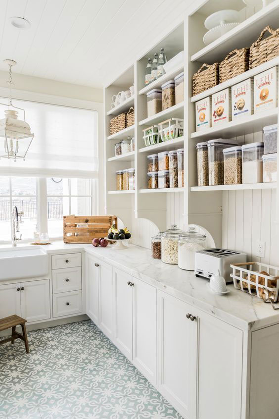 Home Quality Remodeling Inc. | Accessory Dwelling Unit, Room Additions and Kitchen Remodeling