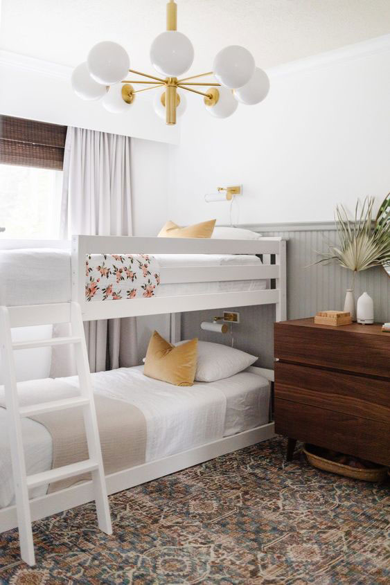 Home Quality Remodeling Inc. | Accessory Dwelling Unit, GC   Home Remodeling and Outdoor Living